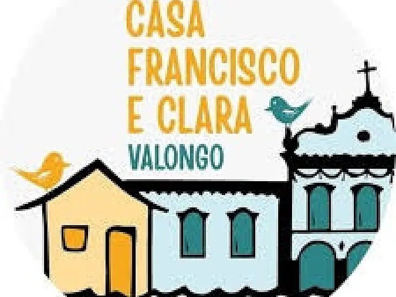 12a Feira de Francisco e Clara Valongo