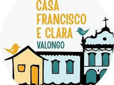12a Feira de Francisco e Clara Valongo