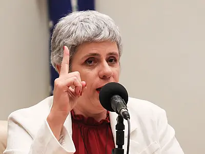 Comissão de Anistia planeja revisar mais de 4 mil pedidos negados