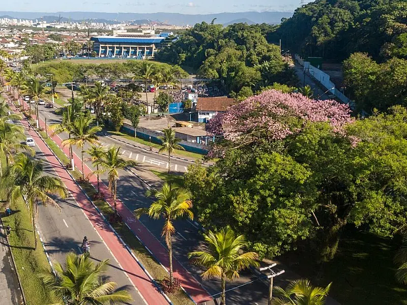 Feriado de Tiradentes altera expediente nas repartições públicas