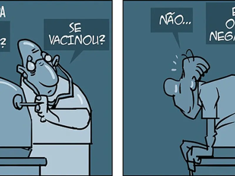 Post Importado Sem Título