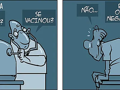 Post Importado Sem Título