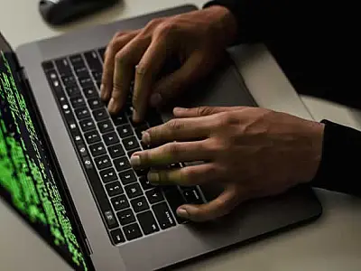 Como aprender a escolher sites de segurança para entretenimento digital