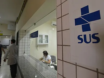 Farmácias públicas vão divulgar estoques de medicamentos na internet