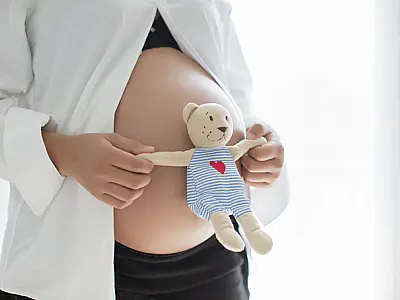 Gestante: 12 dicas para uma gestação saudável e tranquila