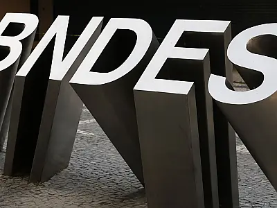 Brasil precisa de investimentos para ter desenvolvimento ecológico