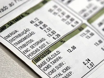 Mercado livre de energia já conta mais de 3 mil consumidores