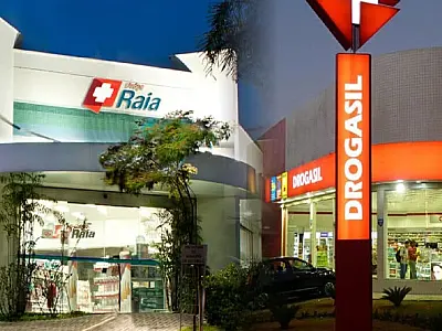 Raia e Drogasil têm quase 400 vagas abertas para atendentes de farmácia no estado de São Paulo