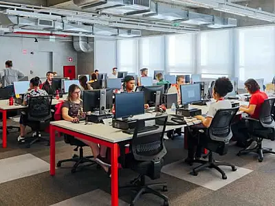 iFood abre processo seletivo exclusivo para mulheres atuantes em tecnologia