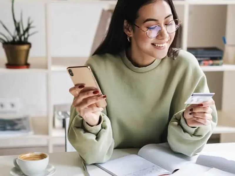 Linha de crédito ProCred 360 ultrapassa R$ 3 bilhões e impulsiona MEIs e microempresas