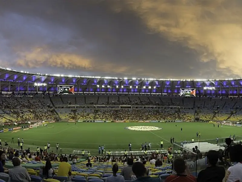 Ingressos com preços elevados favorecem a elitização do futebol