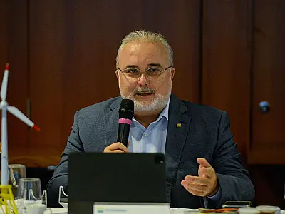 Petrobras reforça medidas contra crimes de assédio na companhia