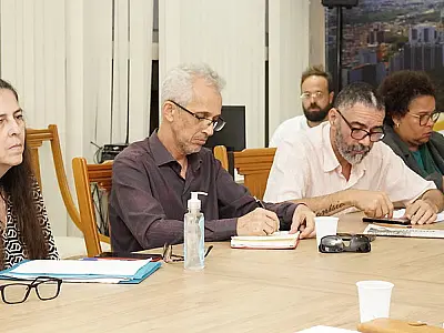 Prazo para encaminhar sugestões e críticas termina neste domingo