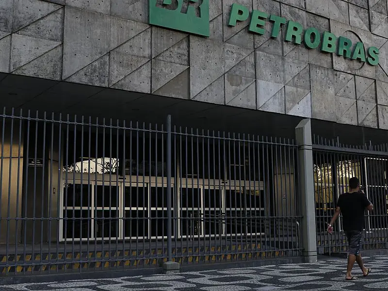 Produção de Diesel R da Petrobras recebe certificado internacional