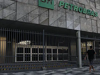 Produção de Diesel R da Petrobras recebe certificado internacional