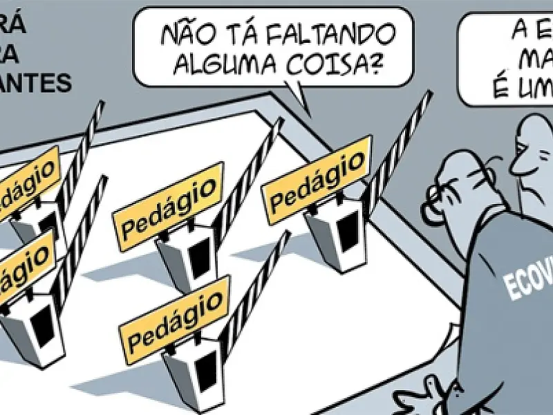 Post Importado Sem Título