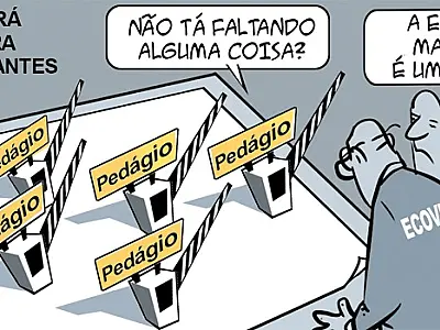 Post Importado Sem Título