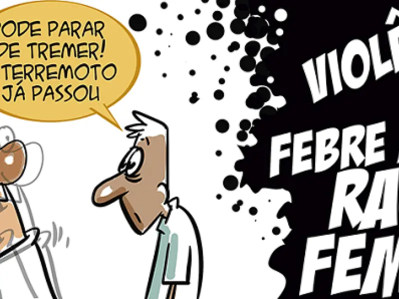 Post Importado Sem Título