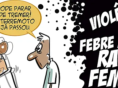 Post Importado Sem Título
