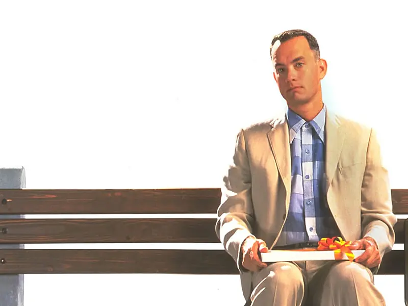 A sinfonia visual da América: como o som e a imagem moldaram a nossa memória afetiva no cinema