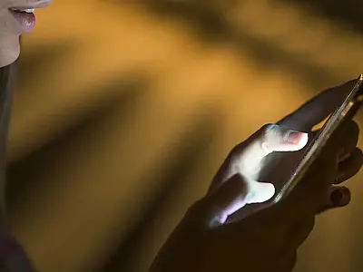 Conanda defende amplo debate para garantir segurança digital à criança