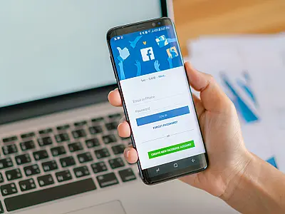 Rússia vai limitar Facebook por censurar noticiário pró-Putin da guerra na Ucrânia