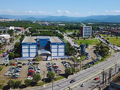 Guarujá moderniza sistema de apuração do ISSQN com nova plataforma digital