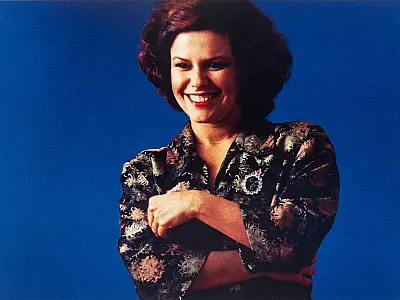'Para Lennon e McCartney' na voz de Elis Regina ganha versão inédita restaurada