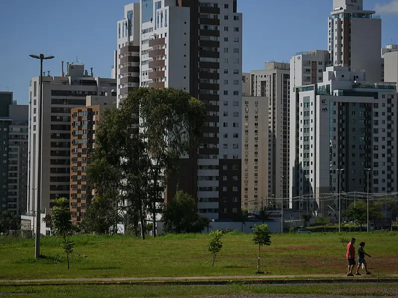 Conselho aprova uso do FGTS para quitar parcelas atrasadas de imóvel