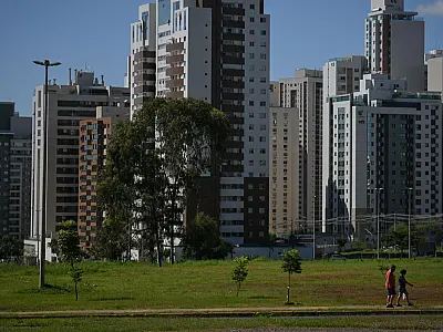 Conselho aprova uso do FGTS para quitar parcelas atrasadas de imóvel