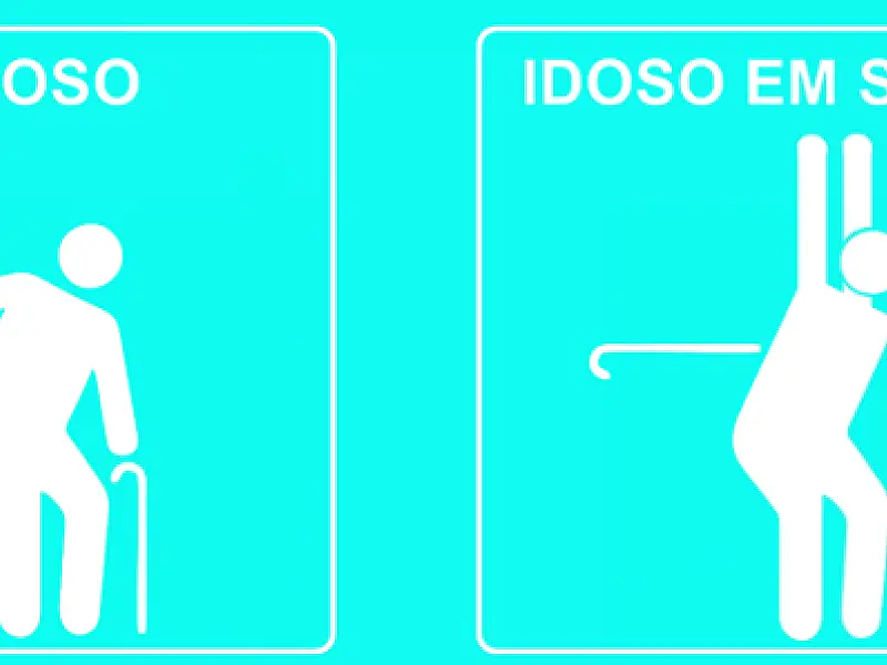 Post Importado Sem Título