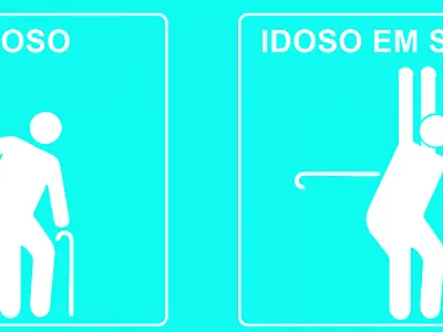 Post Importado Sem Título