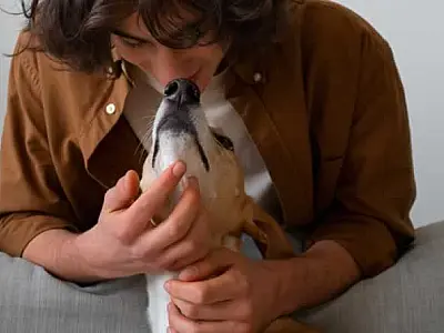 Animais de estimação x alérgicos: otorrino dá dicas de como conviver com os pets de forma saudável