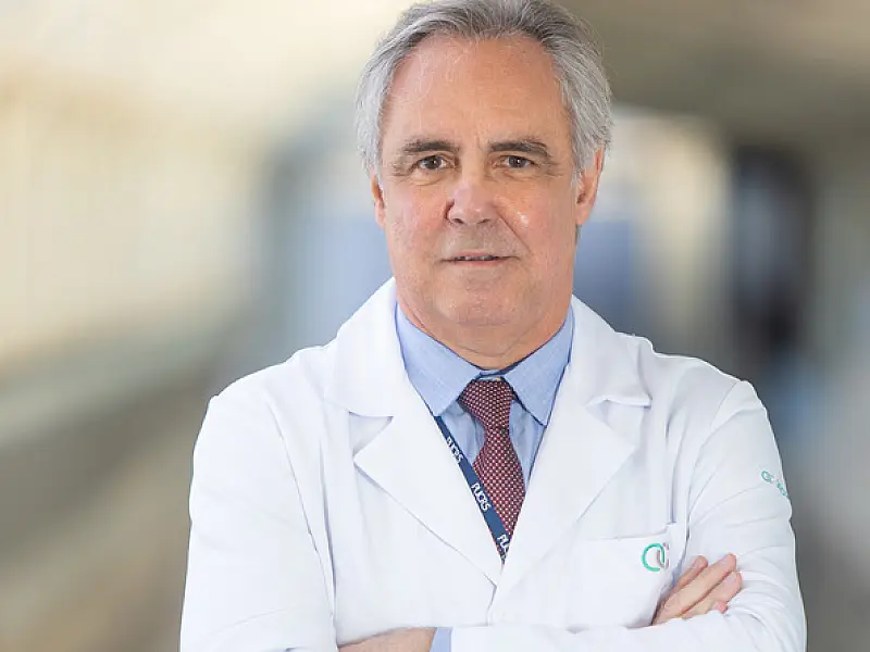 ASCO 2024: estudo mostra resultados de nova droga para câncer de mama