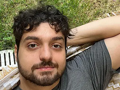 Monark é criticado após sugerir 'solução' para fim da violência feminina