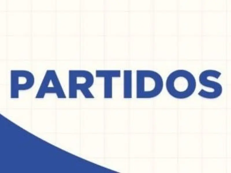 Fundo Partidário: conheça regras e critérios de acesso ao recurso que mantém a estrutura das legenda