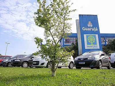 Guarujá apresenta revisão de Plano Municipal de Resíduos Sólidos nesta quinta