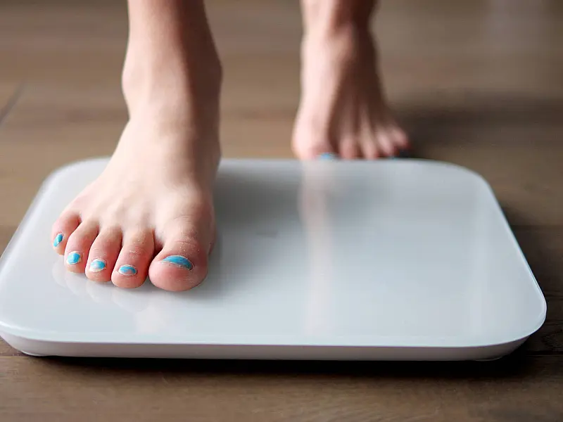 É preciso diferenciar a obesidade do desejo cultural pela magreza, diz professor de Harvard