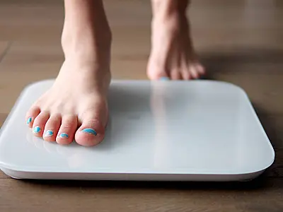 É preciso diferenciar a obesidade do desejo cultural pela magreza, diz professor de Harvard