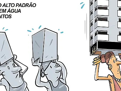 Post Importado Sem Título
