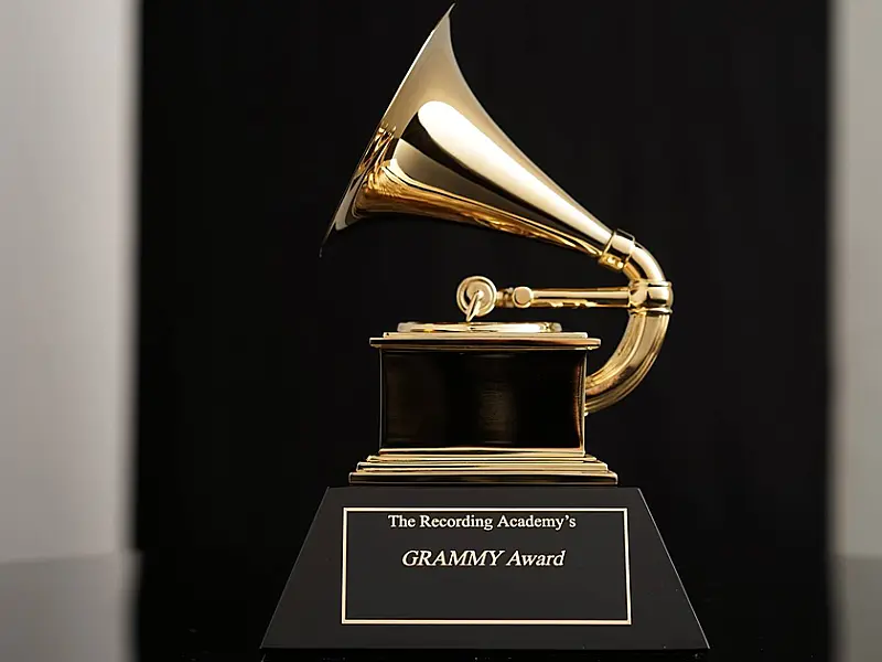 Grammy anuncia data da sua próxima edição e quando vai divulgar indicados