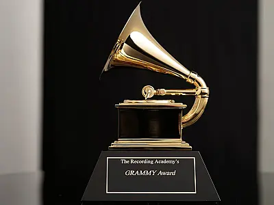 Grammy anuncia data da sua próxima edição e quando vai divulgar indicados