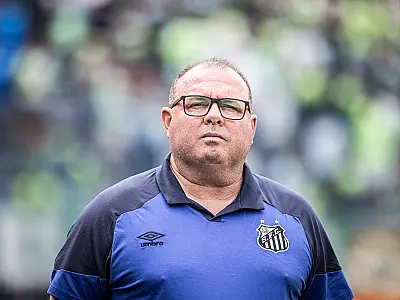 Mentalidade e bola parada: o que o Santos precisa fazer na Data Fifa