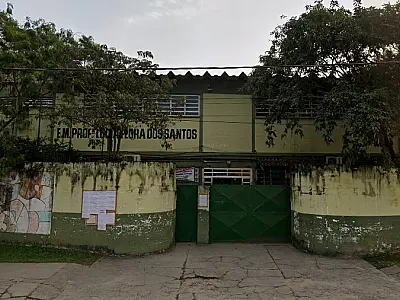 Projeto Grêmio nas Escolas busca promover cidadania na rede municipal de ensino