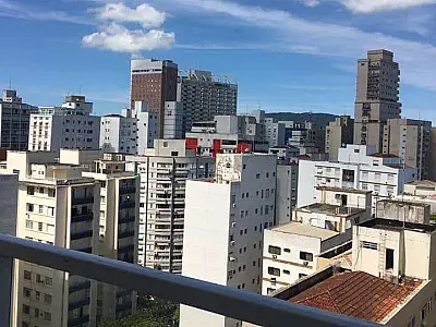 FGTS pode ser usado para compra de imóvel próprio