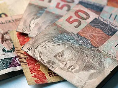 Juros do consignado do INSS vão cair para 1,68% ao mês, aprova conselho