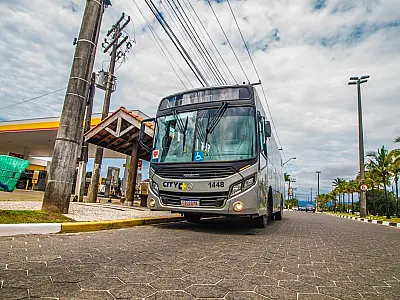 Contran beneficiará motoristas que não cometerem infração por 12 meses