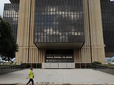 Cobranças indevidas estão entre maiores queixas de clientes bancários