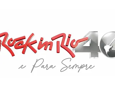 Rock in Rio 2024: festival entra em contagem regressiva e anuncia line-up completo