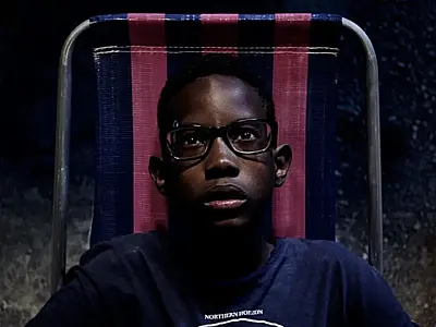 Grande Prêmio do Cinema Brasileiro ocorreu nesta quarta-feira,23, e corou 'Marte Um'